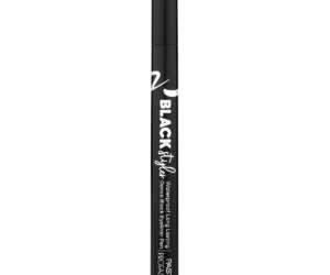 Pastel 169 BLACK STYLER 10