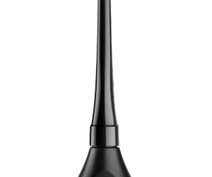 Pastel 172 DIPLINERBLACK 01