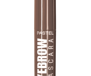 Pastel 190 EYEBROW MASCARANO21