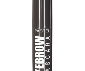 Pastel 190 EYEBROW MASCARANO24