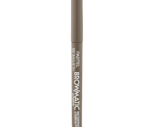 Pastel 236 BROWMATIC 12