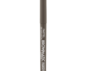 Pastel 236 BROWMATIC 14
