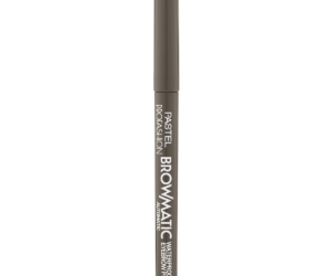 Pastel 236 BROWMATIC 15