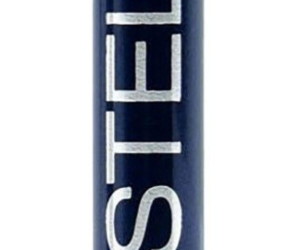 Pastel 242 METALLICS EYELINER 329