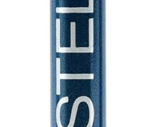 Pastel 242 METALLICS EYELINER 331