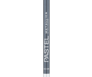 Pastel 242 METALLICS EYELINER 332