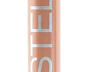 Pastel 242 METALLICS EYELINER 339