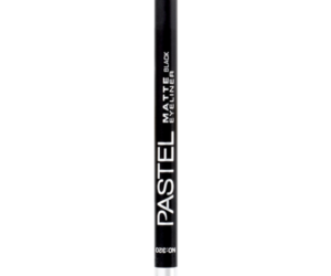 Pastel 244 MATT EYELINER No 320
