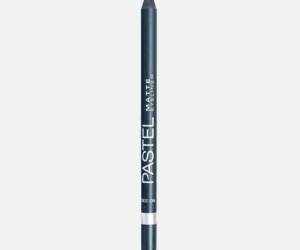 Pastel 244 MATT EYELINER No 330