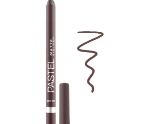 Pastel 244 MATT EYELINER No 333