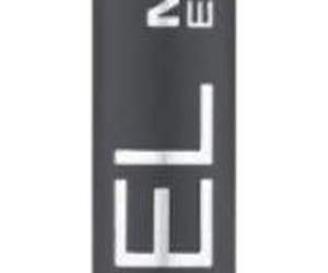 Pastel 244 MATT EYELINER No 336