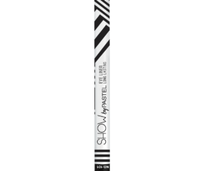 Pastel 246 EYE PENCIL 101