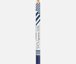 Pastel 246 EYE PENCIL 104
