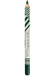 Pastel 246 EYE PENCIL 105