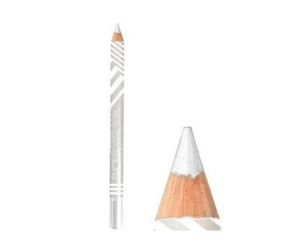 Pastel 246 EYE PENCIL 112