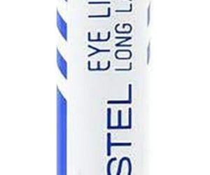 Pastel 246 EYE PENCIL 115