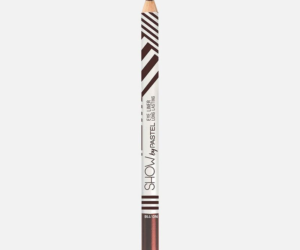 Pastel 246 EYE PENCIL 116