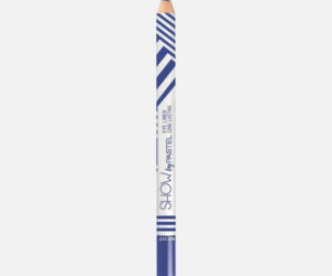 Pastel 246 EYE PENCIL 117