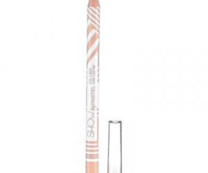 Pastel 246 EYE PENCIL 125
