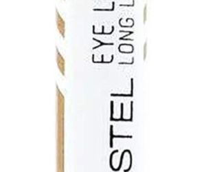 Pastel 246 EYE PENCIL 126