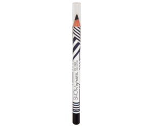 Pastel 246 EYE PENCIL 127