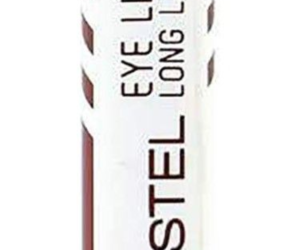 Pastel 246 EYE PENCIL 128