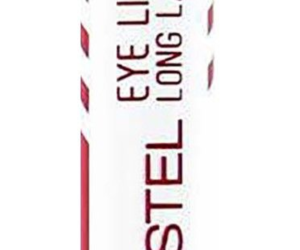 Pastel 246 EYE PENCIL 129