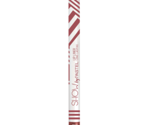 Pastel 246 LIP LINER 200