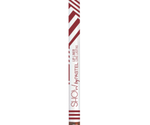 Pastel 246 LIP LINER 201