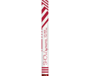Pastel 246 LIP LINER 202