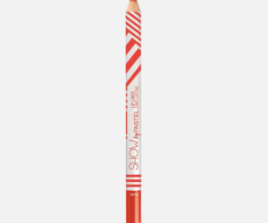 Pastel 246 LIP LINER 203
