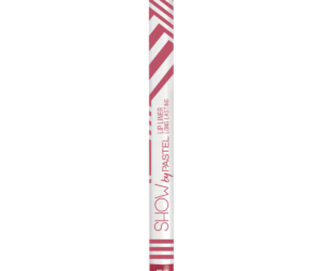 Pastel 246 LIP LINER 204