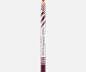 Pastel 246 LIP LINER 207