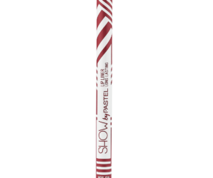 Pastel 246 LIP LINER 208