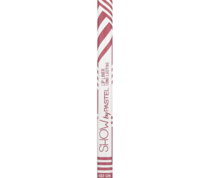 Pastel 246 LIP LINER 209