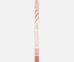 Pastel 246 LIP LINER 211