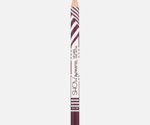 Pastel 246 LIP LINER 212