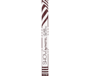 Pastel 246 LIP LINER 214