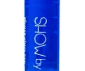 Pastel 248 SHOW YOUR GAME GEL EYE PENCIL 410