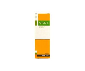 Mirna Spray 40ML