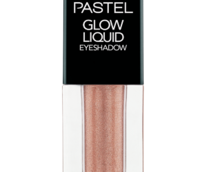 Pastel 284 GLOW LIQUID EYE 221