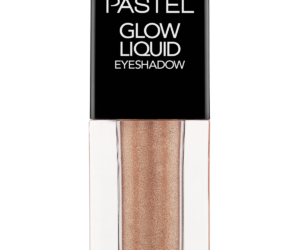 Pastel 284 GLOW LIQUID EYE 222