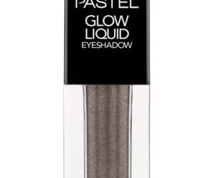 Pastel 284 GLOW LIQUID EYE 223