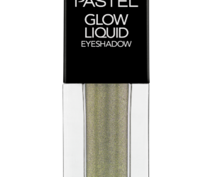 Pastel 284 GLOW LIQUID EYE 224