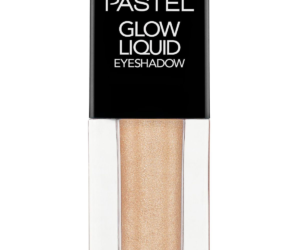 Pastel 284 GLOW LIQUID EYE 225