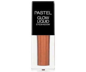 Pastel 284 GLOW LIQUID EYE 226