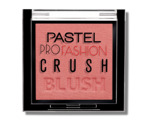 Pastel 301 CRUSH BLUSH 301