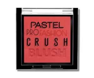 Pastel 301 CRUSH BLUSH 304