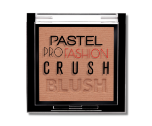Pastel 301 CRUSH BLUSH 305