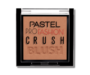 Pastel 301 CRUSH BLUSH 307